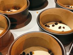 -KUMO KUMO甜品·冰淇淋(深圳壹方城店)