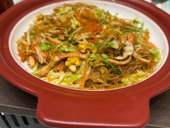 -顺德佬(石厦店)