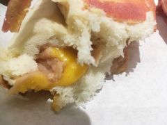 -麦陌(正弘城店)