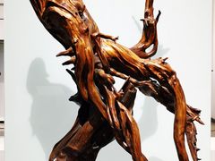 -吉林市博物馆
