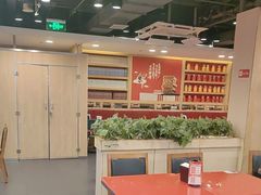 -宏状元现熬粥·京味菜(五棵松店)
