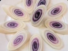 -布依八大碗·私房菜·贵州菜