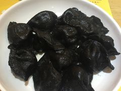 -饺子先生(世豪店)