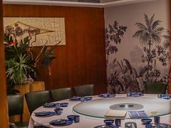 -蕉叶·泰国歌舞风情(世贸店)