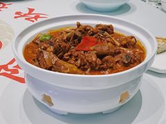 -阿五黄河大鲤鱼(海尚店)