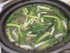 -瑞记湛江鸡饭店·粤西第一鸡(粤垦店)