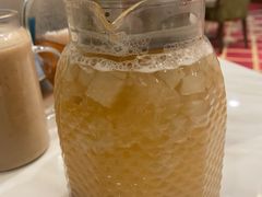 -南山鲜虾面·活鲜小馆·海味大连菜(南山总店)