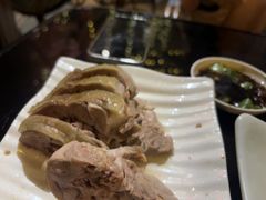 -鹅滋道(甘坑古镇店)