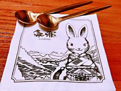 -無邪日式甜品(世博源店)