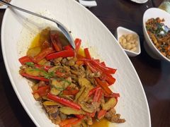 -时间仓(月湖公园店)