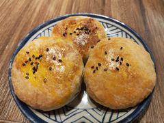 -云海肴·汽锅鸡·云南菜(广安门天虹店)