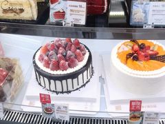 -津乐园(双港店)