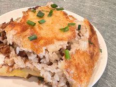 -严老幺烧麦(前进四路店)