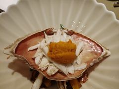 -新荣记(新源南路店)