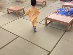 -青水瓦台汤泉(未央店)