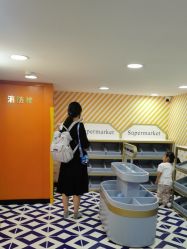 -meland(成都金牛凯德广场店)
