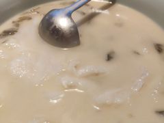 -俏江南天津时尚曲艺主题餐厅(马场道店)