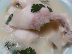 -去茶去餐厅(中央大街店)