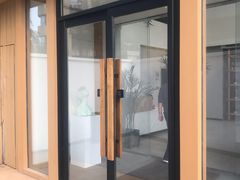 -青梅酒肆PLUS(长白仙岛北路店)