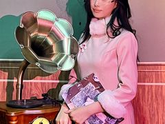 -好莱坞剧本演绎社