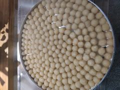 -老村长大锅炖羊肉(榆林大道店)