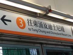 -南昌站