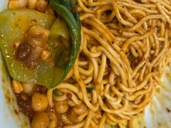 -醉面(西铁营万达店)