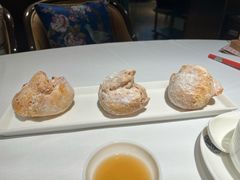-新雅(丰盛里店)