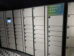 -VS SPORTS PARK运动玩乐园·团建·生日会(合生汇店)
