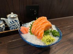 -哥哥の深夜食堂(红松东路店)