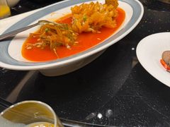 -恒记饭店(珠江路总店)