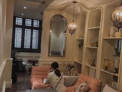 -也枫·小黄楼(南山路旗舰店)