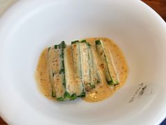 -大渔·观筵(三里屯太古里店)