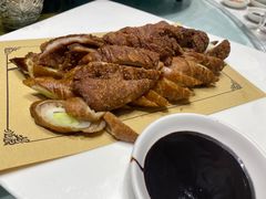 -南铂壹号(天童南路店)