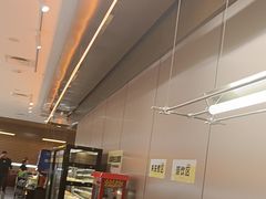 -小明家·鲜牛肉自选火锅(中街店)