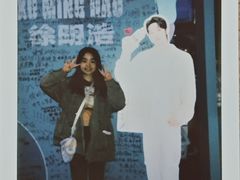 -大悦城(沈阳中街店)