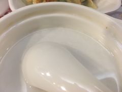 -多喝汤(天河北路店)