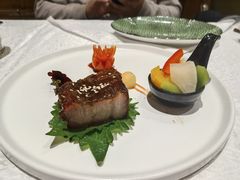 -小公馆 Lafayette1315Bar