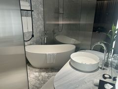 -成都凯宾斯基饭店