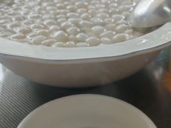 -微山岛春天里酒家