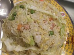 -天外天烤鸭店(八角店)