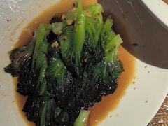 -味界·精致赣菜(招商花园城店)
