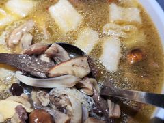 -滇铺子(欣都龙城店)