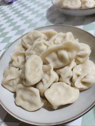 -馨月汇·一悦馨香月子中心(前滩店)