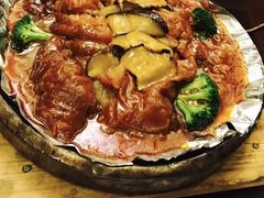 -大蓉和(一品天下店)