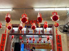 -罗妈砂锅(四川成都奎星楼店)