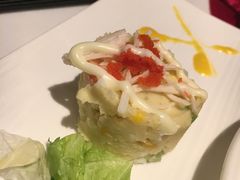 -斗牛士牛排(南京东路店)