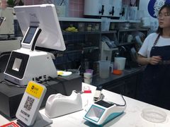 -正邦苏咔酸奶·鲜果茶(合肥百脑汇店)