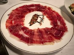 -Ponte 意大利餐厅