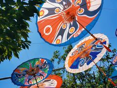 -证大大拇指广场(芳甸路店)